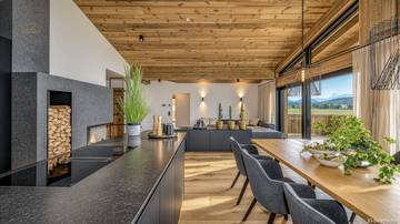 Thumbnail von Luxuriöses Neubau-Penthouse in Toplage