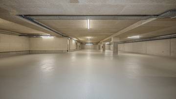 Thumbnail von Luxuriöses Neubau-Penthouse in Toplage