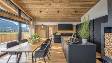 Thumbnail von Luxuriöses Neubau-Penthouse in Toplage