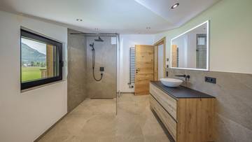 Thumbnail von Luxuriöses Neubau-Penthouse in Toplage