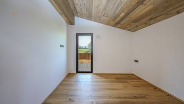 Thumbnail von Luxuriöses Neubau-Penthouse in Toplage