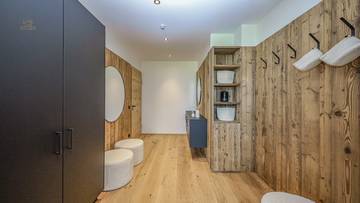 Thumbnail von Luxuriöses Neubau-Penthouse in Toplage