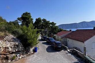 Thumbnail von Moderne Wohnung mit Meerblick, Garage und zusätzlicher Wohneinheit nur wenige Meter vom Meer