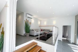 Thumbnail von Moderne Wohnung mit Meerblick, Garage und zusätzlicher Wohneinheit nur wenige Meter vom Meer