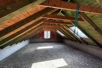Thumbnail von Moderne Wohnung mit Meerblick, Garage und zusätzlicher Wohneinheit nur wenige Meter vom Meer