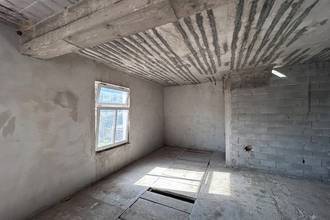 Thumbnail von Moderne Wohnung mit Meerblick, Garage und zusätzlicher Wohneinheit nur wenige Meter vom Meer