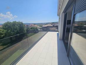 Thumbnail von Hochwertige Wohnung mit Meerblick nur 170 Meter vom Meer
