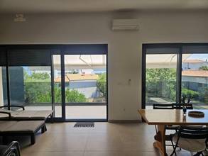 Thumbnail von Hochwertige Wohnung mit Meerblick nur 170 Meter vom Meer