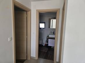 Thumbnail von Hochwertige Wohnung mit Meerblick nur 170 Meter vom Meer