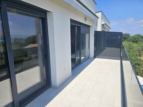 Thumbnail von Hochwertige Wohnung mit Meerblick nur 170 Meter vom Meer