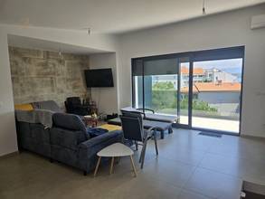 Thumbnail von Hochwertige Wohnung mit Meerblick nur 170 Meter vom Meer