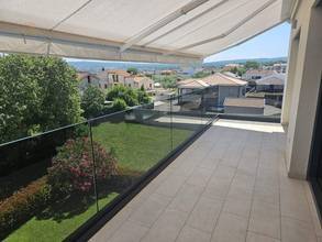 Thumbnail von Hochwertige Wohnung mit Meerblick nur 170 Meter vom Meer