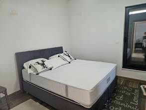 Thumbnail von Hochwertige Wohnung mit Meerblick nur 170 Meter vom Meer