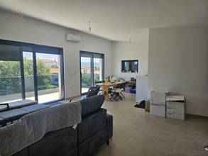 Thumbnail von Hochwertige Wohnung mit Meerblick nur 170 Meter vom Meer