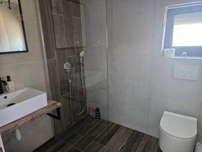 Thumbnail von Hochwertige Wohnung mit Meerblick nur 170 Meter vom Meer