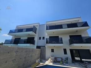 Thumbnail von Hochwertige Wohnung mit Meerblick nur 170 Meter vom Meer