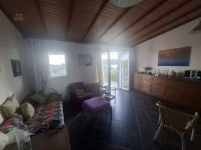 Thumbnail von Haus mit Meerblick und Sommerküche nur 80 Meter vom Meer