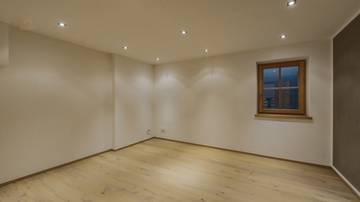 Thumbnail von Exklusives Chalet am Fuße des Wilden Kaiser