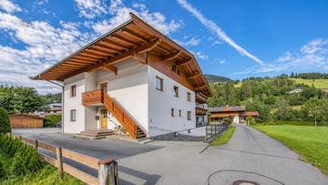 Thumbnail von Luxuriöse Dachgeschoss-Maisonette in sonniger Ruhelage