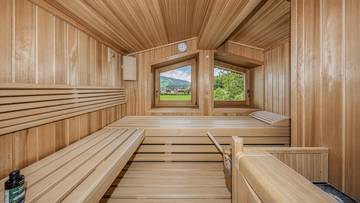 Thumbnail von Luxuriöse Dachgeschoss-Maisonette in sonniger Ruhelage