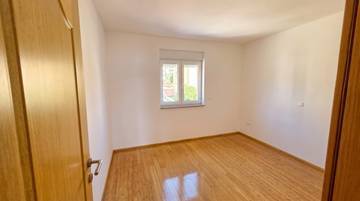 Thumbnail von Maisonettewohnung mit Meerblick, zwei Terrassen und Garage