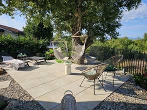 Thumbnail von Moderne VIlla mit Pool in ruhiger Lage