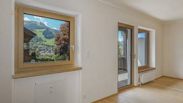 Thumbnail von Exklusiver Freizeitwohnsitz am Sonnberg mit Panoramablick