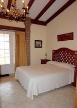 Thumbnail von Luxus-Villa in Cortijo Blanco R2762852