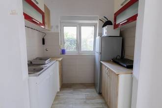 Thumbnail von Haus mit zwei Wohneinheiten, Garten und Meerblick nur wenige Meter vom Meer entfernt