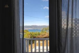 Thumbnail von Haus mit zwei Wohneinheiten, Garten und Meerblick nur wenige Meter vom Meer entfernt