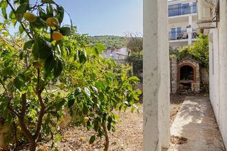 Thumbnail von Haus mit zwei Wohneinheiten, Garten und Meerblick nur wenige Meter vom Meer entfernt