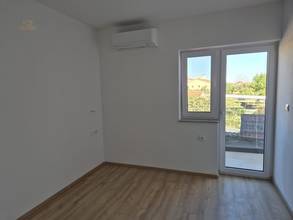 Thumbnail von Penthouse in erster Reihe zum Meer mit fünf Schlafzimmern und Meerblick
