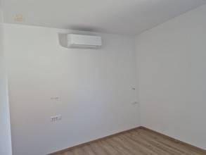 Thumbnail von Penthouse in erster Reihe zum Meer mit fünf Schlafzimmern und Meerblick