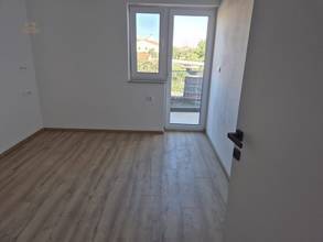 Thumbnail von Penthouse in erster Reihe zum Meer mit fünf Schlafzimmern und Meerblick