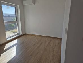 Thumbnail von Penthouse in erster Reihe zum Meer mit fünf Schlafzimmern und Meerblick