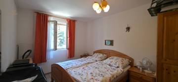 Thumbnail von Wohnung mit Panoramablick auf das Meer, Terrasse und Balkon in ruhiger Sackgasse