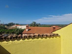 Thumbnail von Authentisches istrisches Steinhaus mit Garten und Meerblick