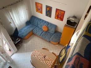 Thumbnail von Wohnung mit Galerie, Meerblick und zwei Terrassen, nur 300 Meter zum Strand