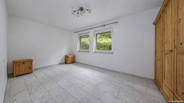 Thumbnail von Renditeobjekt - Gartenwohnung in Ruhelage mit Blick aufs Kitzbüheler Horn