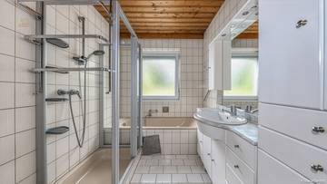 Thumbnail von Renditeobjekt - Gartenwohnung in Ruhelage mit Blick aufs Kitzbüheler Horn