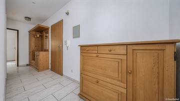 Thumbnail von Renditeobjekt - Gartenwohnung in Ruhelage mit Blick aufs Kitzbüheler Horn