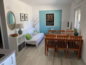 Thumbnail von Haus mit 6 Apartments, Meerblick und großer Terrasse nur 65 Meter vom Meer