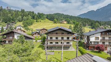 Thumbnail von Apartmenthaus in sehr guter Lage