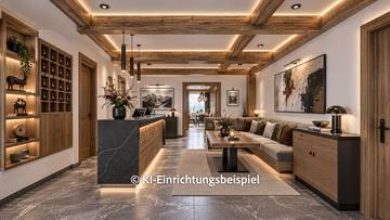 Thumbnail von Apartmenthaus in sehr guter Lage