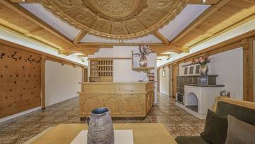 Thumbnail von Apartmenthaus in sehr guter Lage