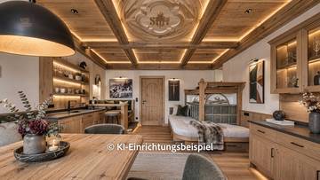Thumbnail von Apartmenthaus in sehr guter Lage