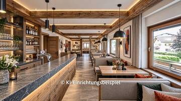 Thumbnail von Apartmenthaus in sehr guter Lage