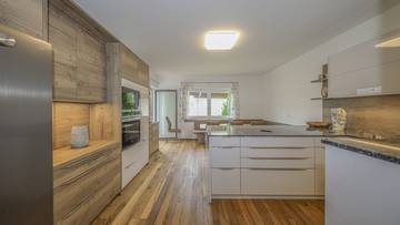 Thumbnail von Apartmenthaus in sehr guter Lage