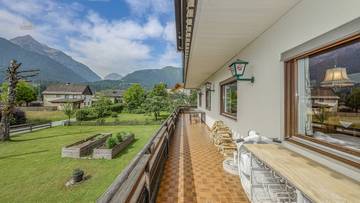 Thumbnail von Apartmenthaus in sehr guter Lage
