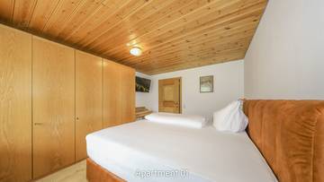 Thumbnail von Apartmenthaus in sehr guter Lage
